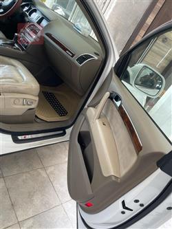 اودي Q7